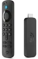 AMAZON Fire TV Stick 4K (2nd Gen.) Streaming Stick