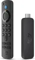 Amazon Fire TV Stick (3rd Gen) - AV-Player - 8 GB - 1080p - 60 BpS - HDR
