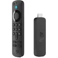 Amazon FIRE TV STICK 4K
