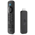 Amazon Fire TV Stick 4K Edition 2024