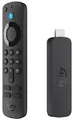 AMAZON Streaming-Stick Fire TV Stick 4K