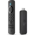 AMAZON Fire TV Stick 4K, 4K Ultra HD (2024 release)