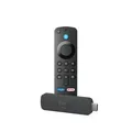 Amazon Fire TV Stick 4K (2024)