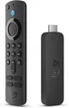 Amazon Fire TV 4K Stick Wi-Fi 6 Dolby Digital HDR