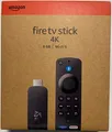 Amazon Fire TV Stick 4K 2024 mit Alexa Wi-Fi 6 8GB | ✅ NEU & OVP ✅