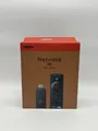 Amazon Fire TV Stick 4K (2. Gen) 2024 Ultra HD | Wi-Fi 6 Dolby Atmos/Vision 🔥✅