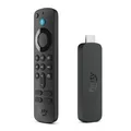 Amazon Fire TV Stick 4K mit Unterstützung für Wi-Fi 6 sowie Streaming in Dolby V