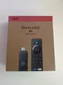🔥Amazon Fire TV Stick 4K Wi Fi 6 Sprachsteuereung Ultra Hd Streaming 🔥
