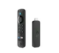 Amazon Fire TV Stick 4K (2024) 8GB Wi-Fi 6 HDR10+ Dolby Atmos / Vision ✅ 2. Gen