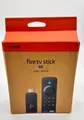 ✨Amazon Fire TV Stick 4K 2024 Wi-Fi 6 Alexa Sprachfernbedienung Streaming 2Gen.✨