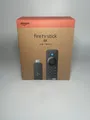 Amazon Fire TV Stick 4K (2. Gen) 2024 Ultra HD Wi-Fi 6 Dolby Atmos/Vision HDR10+