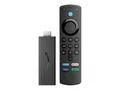 Amazon Fire TV Stick 3rd Gen AV-Player 8 GB 4K UHD 2160p 60 BpS HDR Schwarz