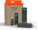 Amazon Fire TV Stick 4K Max (2. Gen) Streaming Stick, Wi-Fi 6E, 16 GB