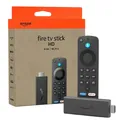 Amazon Fire TV Stick HD – Streaming in Full HD