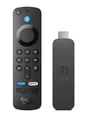 AMAZON FIRE TV Stick 4K Edition 2024 mit Alexa Sprachfernbedienung NEU&OVP✅