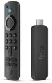 Amazon Fire TV Stick 4K Edition 8 GB Wi-Fi 6 NEU OVP
