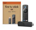 Amazon Fire TV Stick 4K 2. Gen ✅ NEU ✅ OVP ✅