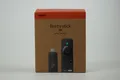 Amazon Fire TV Stick 4K 2.Gen | 8GB | Wi-Fi 6 | Alexa Fernbedienung NEU OVP