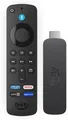 Amazon Fire TV Stick 4K Ultra HD Wi-Fi 6 Dolby VisionAtmos NEU OVP