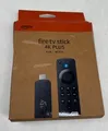 Amazon Fire TV Stick HD mit Alexa Sprachfernbedienung  #TK1080A
