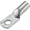 Tru Components - Tc-12885912 Rohrkabelschuh 180 ° M8 35 Mm2 Loch-ø: 8 Mm 1 St.