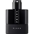 Prada Herrenduefte Luna-RossaBlackEau de Parfum Spray - nachfüllbar 50 ml (1.338,00 € / 1 l)