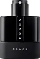 Prada Luna Rossa Black Eau de Parfum (EdP) 50 ml Parfüm
