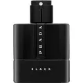 Prada Luna Rossa Black Eau de Parfum 50 ml