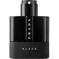 Prada Luna Rossa Black Eau de Parfum, 50 ml