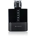 Prada Luna Rossa Black Eau de Parfum 50 ml