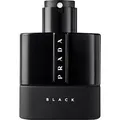 Luna Rossa Black Eau de Parfum Nat. Spray