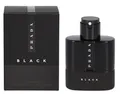 PRADA Eau de Parfum Luna Rossa Black