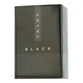 Prada Luna Rossa - Black EDP Spray Refillable 50ml