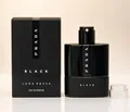 PRADA /Luna Rossa Black /2026/ 50ml / EdP /  Eau de Parfum/ Spray /Herren/ NEU