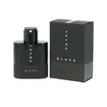 Prada Luna Rossa Black Parfum pour homme