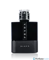 Prada Luna Rossa Black Eau de Parfum 50 ml