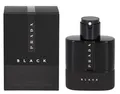 Prada Luna Rossa Black Eau de Parfum 50 ml
