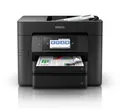 Epson WorkForce Pro Drucker WF-4740DTWF