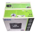 Epson WorkForce Pro 4740 DTWF - Tinte - Farbe
