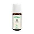 ANIS ÖL 10 ml