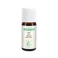 Bergland Anis Öl 10 ml – 100 % naturreines ätherisches Öl aus Spanien