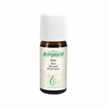 BERGLAND Eterisches Öl - Anis 10ml