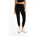 Damen-Jogginghose