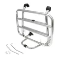 Gepäckträger vorne für Vespa PX, LML
