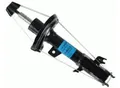 SACHS Stoßdämpfer 315242 Vorderachse rechts für Ford