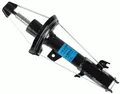 SACHS 315 242 Stoßdämpfer Für FORD