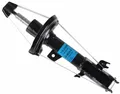 Stoßdämpfer SACHS 315 242