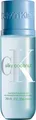 Aktion - Calvin Klein CK Hair and Body Perfume Mist Silky Coconut 236 ml Körperspray
