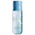Calvin-Klein Unisexduefte ck-oneSilky CoconutHair & Body Spray 236 ml (87,50 € / 1 l)