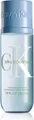 Calvin Klein - Ck Silky Coconut - Unisex Hair & Body Duft Spray - ck One Body Mist Coco 236 Ml